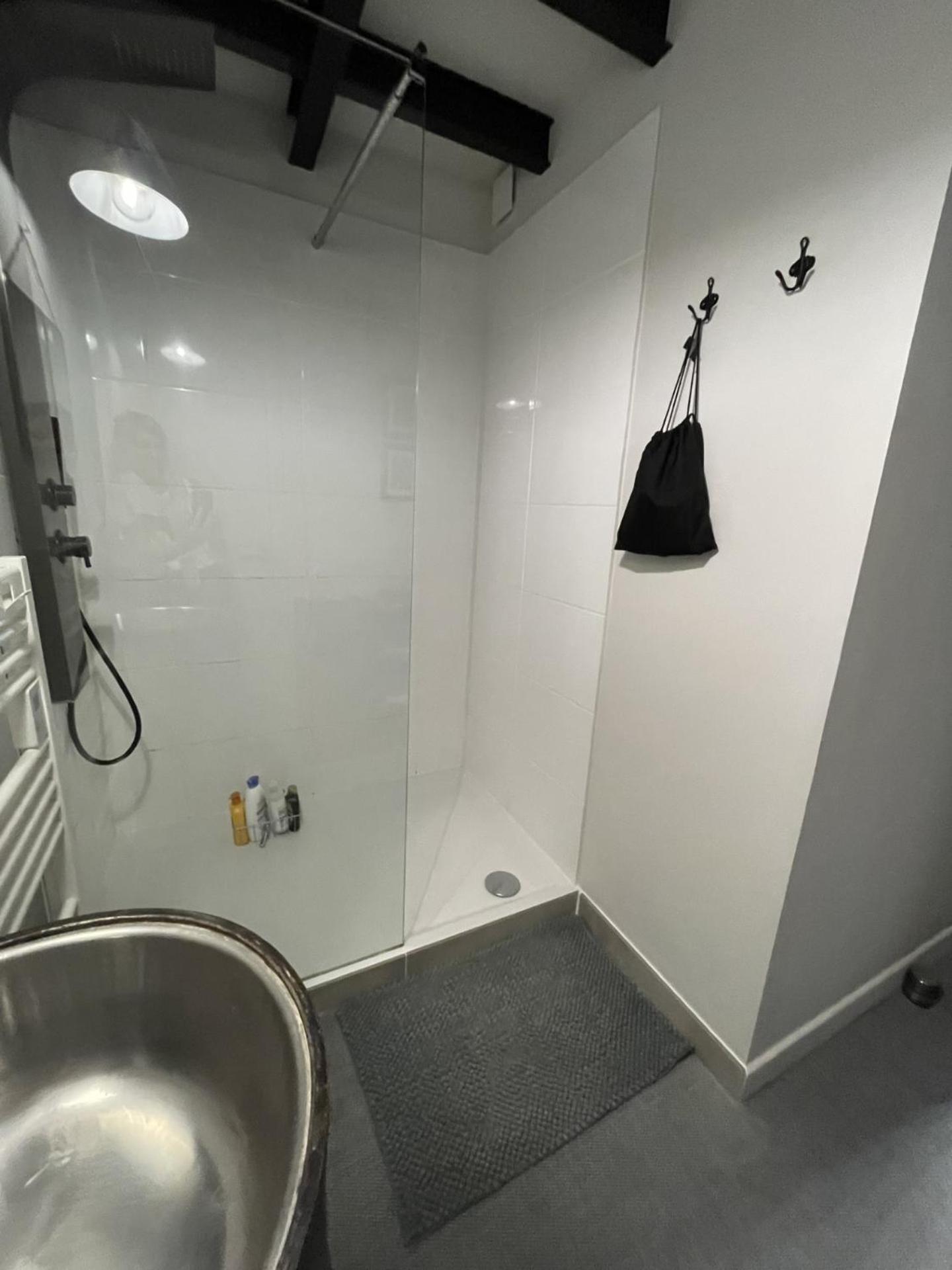 Loft Royal Des Promenades Apartment Реймс Екстериор снимка